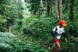 BIB: 
                            <button type="button" onclick="openModal(26358528)" class="btn btn-primary btn-sm float-right btn-popup" data-toggle="modal" data-target=".modal-high-quality">
                        <i class="fas fa-shopping-cart"></i> Add to Cart
                    </button>
                                            <button type="button" onclick="isThisMe(26358528, true)" class="btn btn-success btn-sm float-right btn-popup btn-isme hidden" data-toggle="tooltip" data-placement="bottom" title="นี่คือรูปของคุณใช่ไหม คลิกที่นี่เพื่อเอาเข้าอัลบั้ม">
                        <i class="fas fa-plus"></i> Add to album
                    </button>
                    <button type="button" onclick="isThisMe(26358528, false)" class="btn btn-warning btn-sm float-right btn-popup btn-isnotme hidden">
                        <i class="fas fa-ban"></i> Remove from album
                    </button>